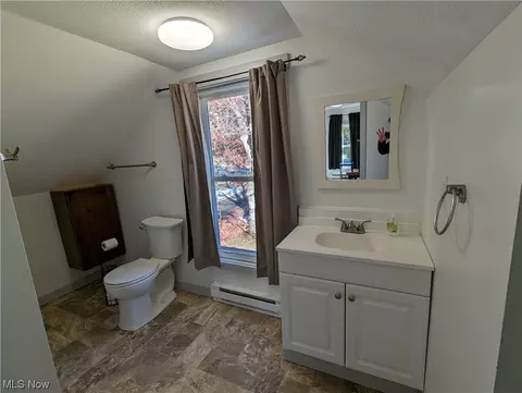 106 Elm St, Creston, OH 44217 photo 9