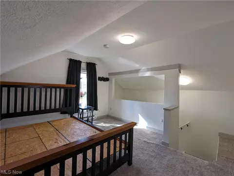 106 Elm St, Creston, OH 44217 photo 11