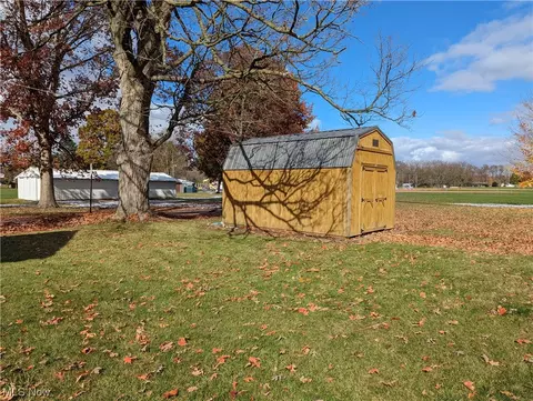 106 Elm St, Creston, OH 44217 photo 14