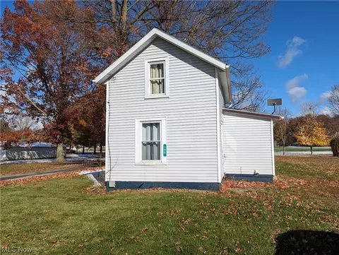 106 Elm St, Creston, OH 44217 photo 15