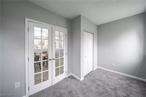 8908 School St, Windham, OH 44288 photo 16