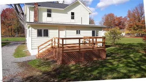 8908 School St, Windham, OH 44288 photo 24