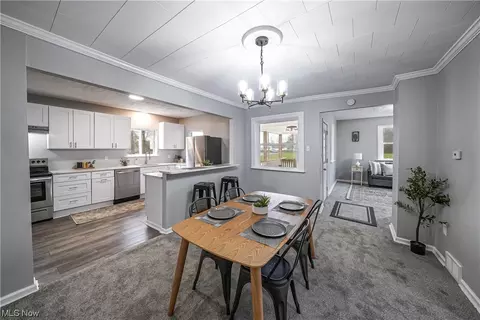 8908 School St, Windham, OH 44288 photo 9