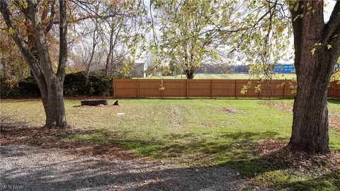 8908 School St, Windham, OH 44288 photo 28