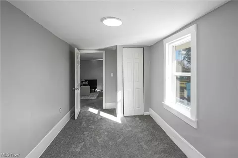 8908 School St, Windham, OH 44288 photo 22