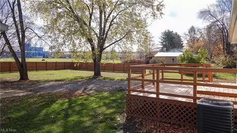 8908 School St, Windham, OH 44288 photo 27