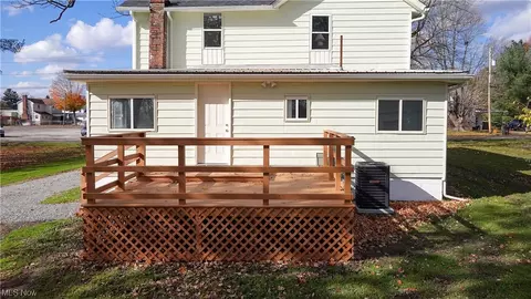 8908 School St, Windham, OH 44288 photo 25
