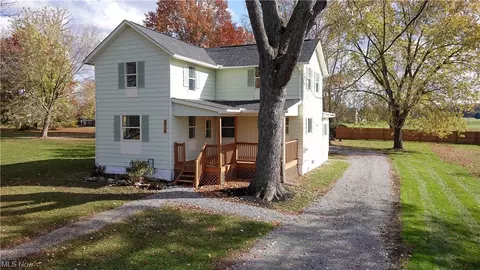 8908 School St, Windham, OH 44288 photo 23