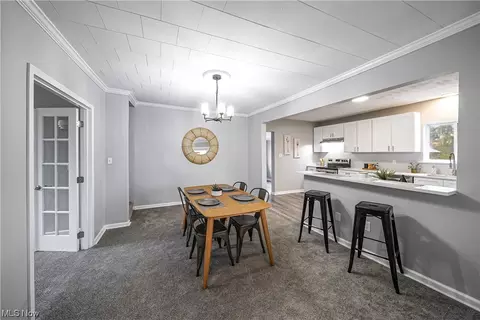 8908 School St, Windham, OH 44288 photo 10