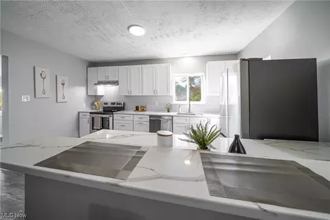 8908 School St, Windham, OH 44288 photo 7