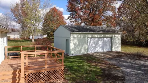 8908 School St, Windham, OH 44288 photo 26