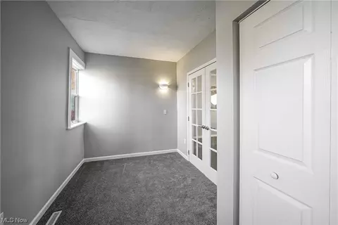8908 School St, Windham, OH 44288 photo 17