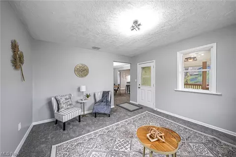 8908 School St, Windham, OH 44288 photo 11
