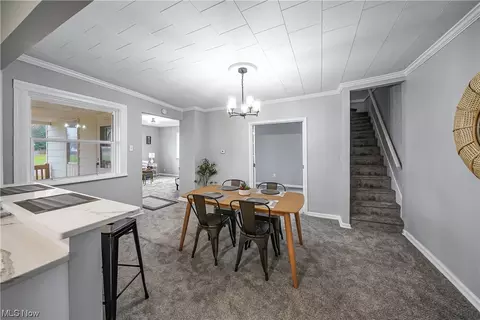 8908 School St, Windham, OH 44288 photo 8