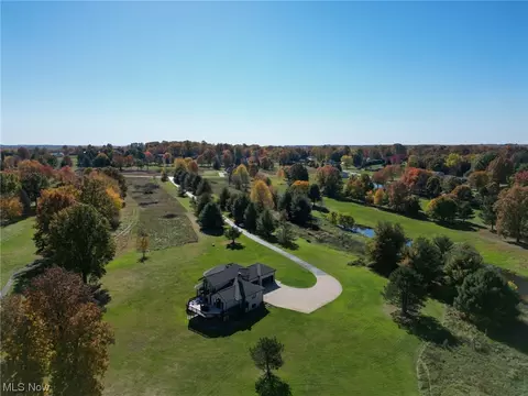 11954 William Penn Ave NE, Hartville, OH 44632