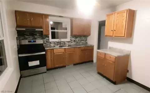 1295 Brittain Rd, Akron, OH 44310 photo 3