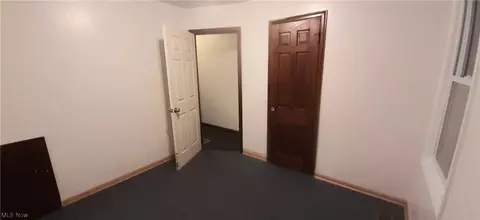 1295 Brittain Rd, Akron, OH 44310 photo 8