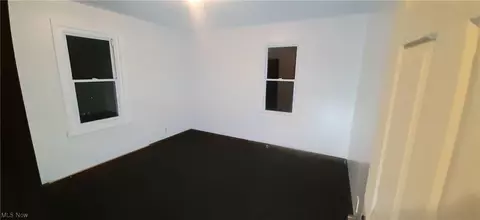 1295 Brittain Rd, Akron, OH 44310 photo 9