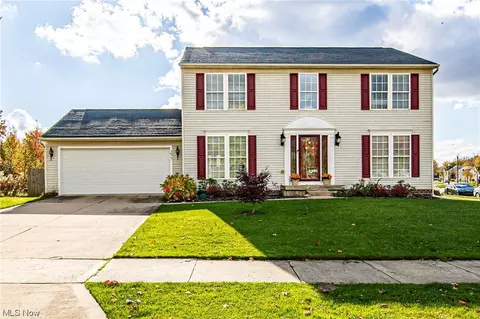 277 Cedarbrook Dr, Painesville, OH 44077