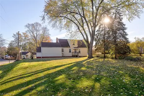 1541 Manor Ave NW, Canton, OH 44708 photo 20
