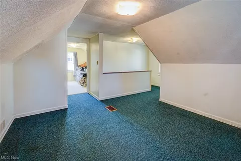 1541 Manor Ave NW, Canton, OH 44708 photo 13
