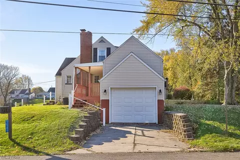 1541 Manor Ave NW, Canton, OH 44708 photo 18