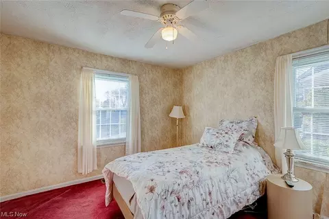 1541 Manor Ave NW, Canton, OH 44708 photo 11