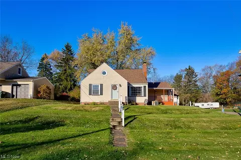 1541 Manor Ave NW, Canton, OH 44708 photo 24