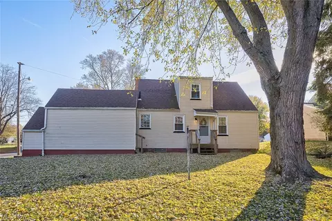1541 Manor Ave NW, Canton, OH 44708 photo 19