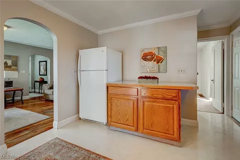1541 Manor Ave NW, Canton, OH 44708 photo 5