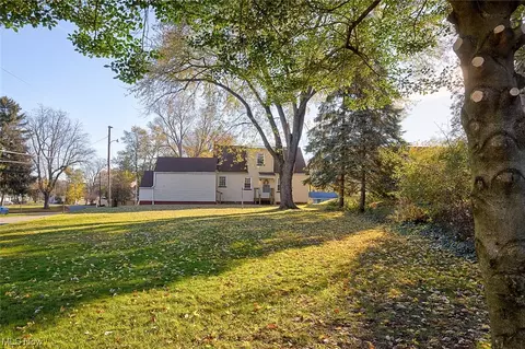 1541 Manor Ave NW, Canton, OH 44708 photo 21
