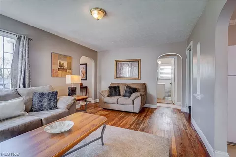 1541 Manor Ave NW, Canton, OH 44708 photo 6