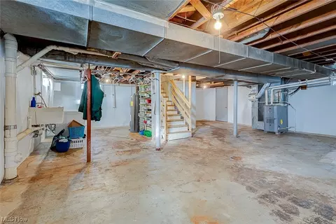 1541 Manor Ave NW, Canton, OH 44708 photo 16