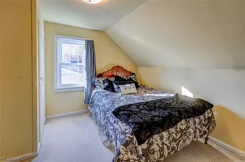1541 Manor Ave NW, Canton, OH 44708 photo 14