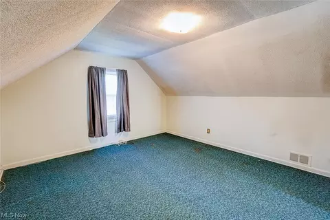 1541 Manor Ave NW, Canton, OH 44708 photo 12