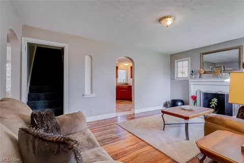 1541 Manor Ave NW, Canton, OH 44708 photo 8