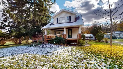 19961 Royalton Rd, Strongsville, OH 44149