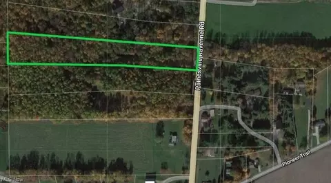 11333 State Route 44, Mantua, OH 44255