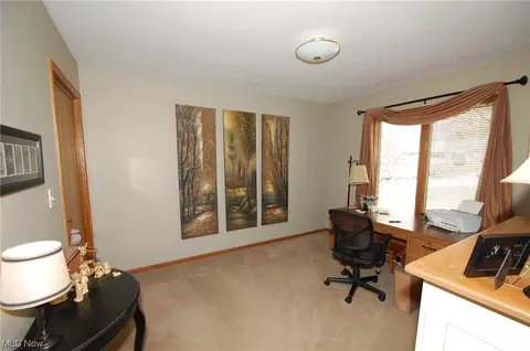 607 Silver Meadow Ln, Boardman, OH 44512 photo 19