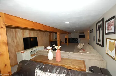 607 Silver Meadow Ln, Boardman, OH 44512 photo 23