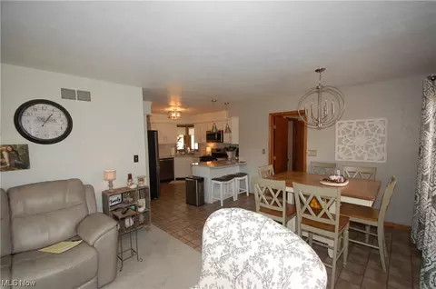 607 Silver Meadow Ln, Boardman, OH 44512 photo 15