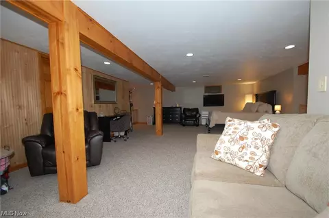 607 Silver Meadow Ln, Boardman, OH 44512 photo 22