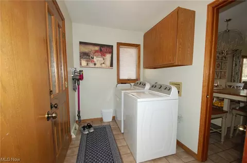 607 Silver Meadow Ln, Boardman, OH 44512 photo 16