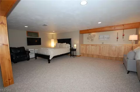 607 Silver Meadow Ln, Boardman, OH 44512 photo 21