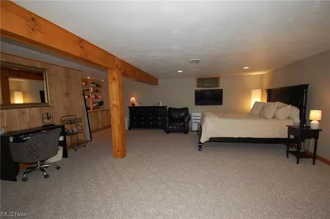 607 Silver Meadow Ln, Boardman, OH 44512 photo 25