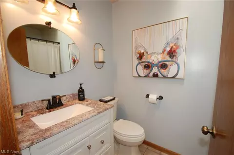 607 Silver Meadow Ln, Boardman, OH 44512 photo 20