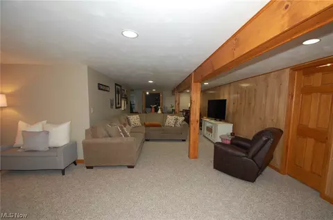 607 Silver Meadow Ln, Boardman, OH 44512 photo 24