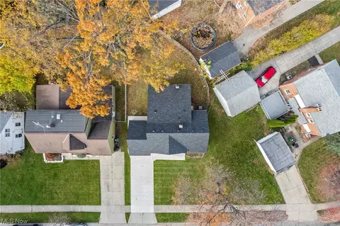 Other - 256 E 255th St, Euclid, OH 44132 photo 14 of 14