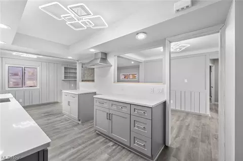 Other - 256 E 255th St, Euclid, OH 44132 photo 7 of 14