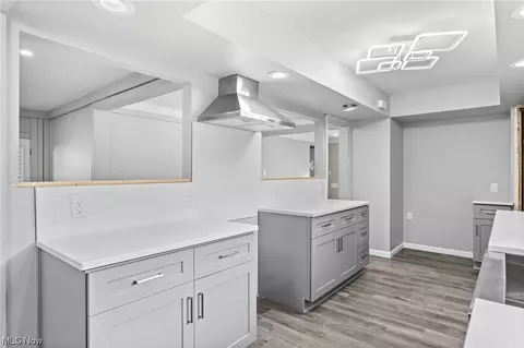 Other - 256 E 255th St, Euclid, OH 44132 photo 5 of 14